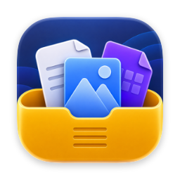 FilePane 2