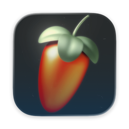 Image-Line FL Studio Producer Edition v26.1.3.5336