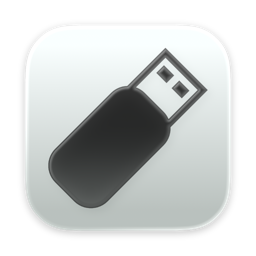 macUSB